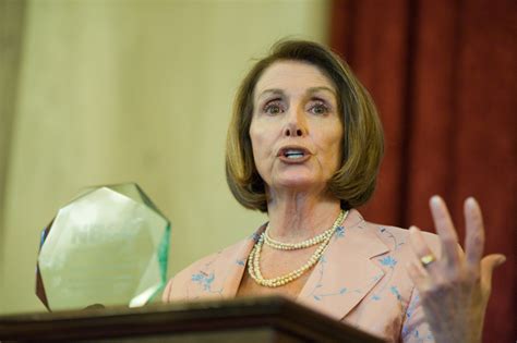 namcy pelosi boobs|52,271 Nancy Pelosi Photos & High Res Pictures